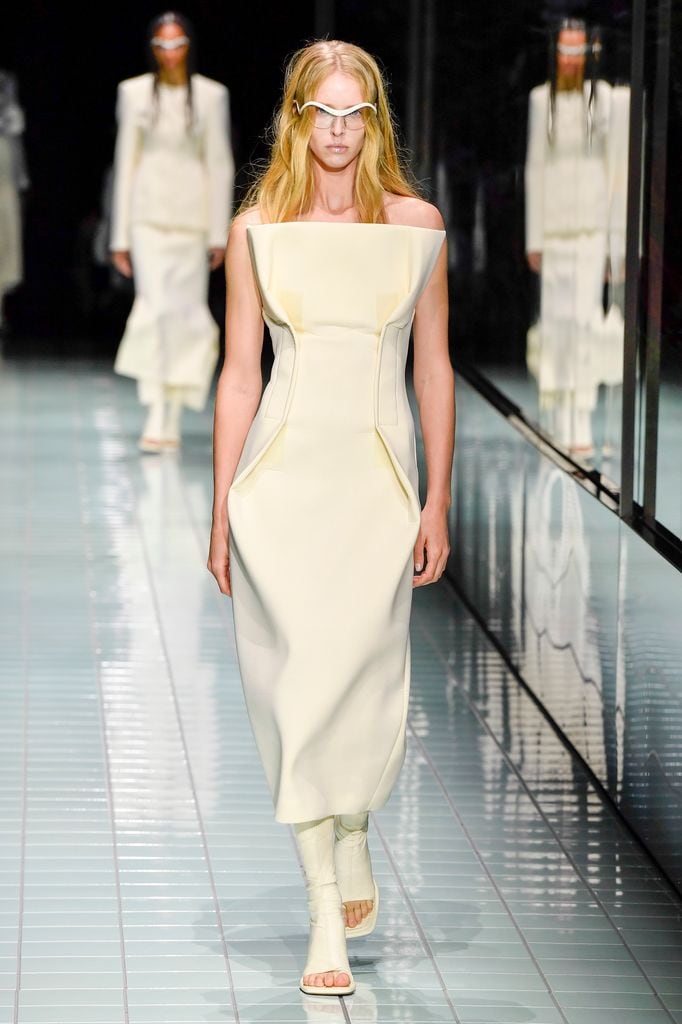 Sportmax Primavera/verano 2024