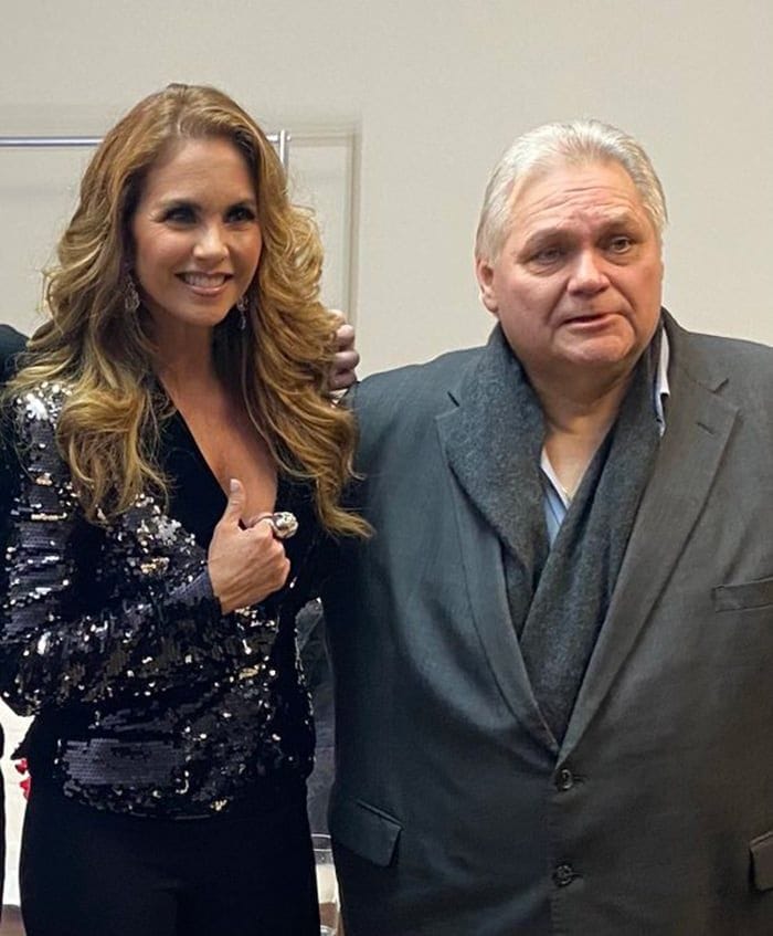 lucerocarlosbremer a