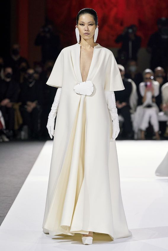 stephane rolland looks014a