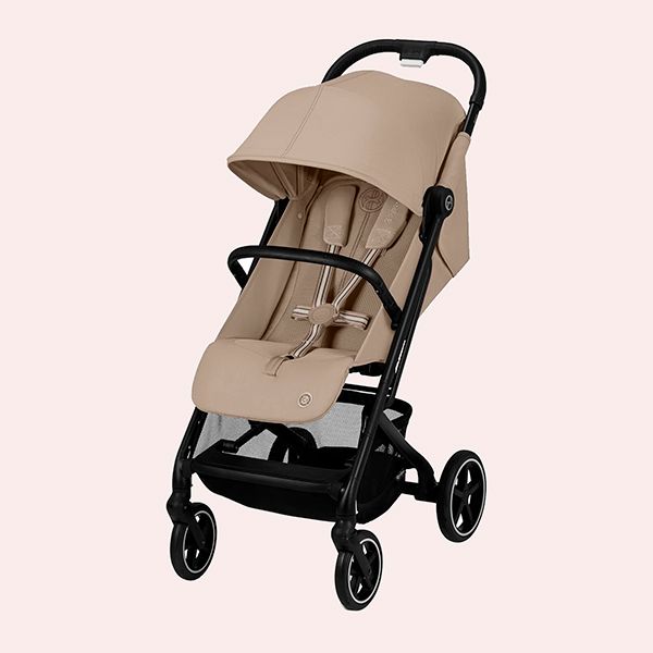 CYBEX Gold Sillita de Paseo Beezy