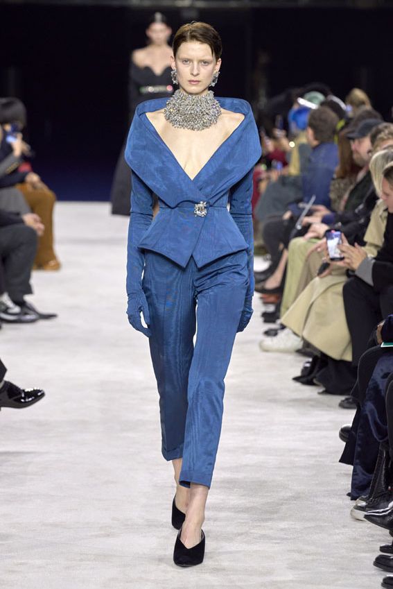 balmain desfile 037a