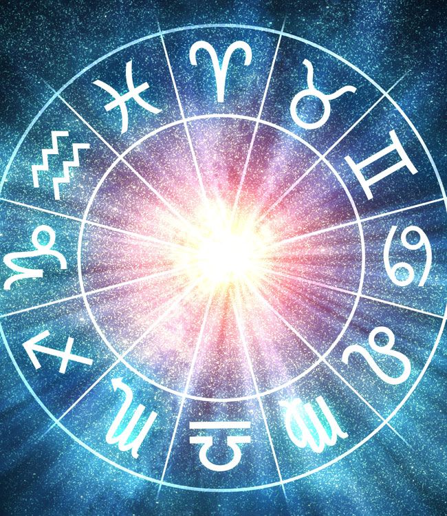 horoscopo18julio
