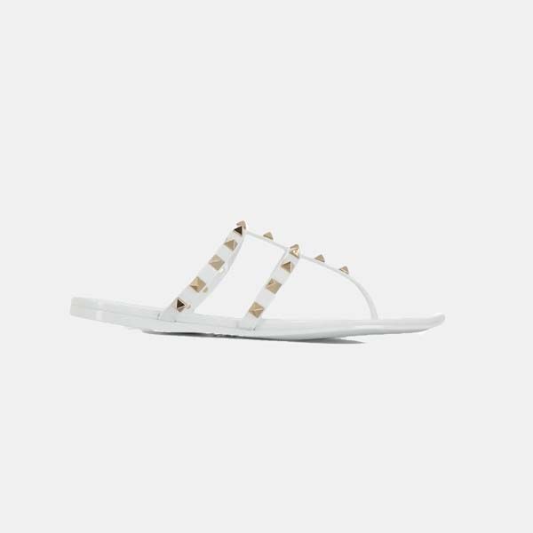 sandalias playa