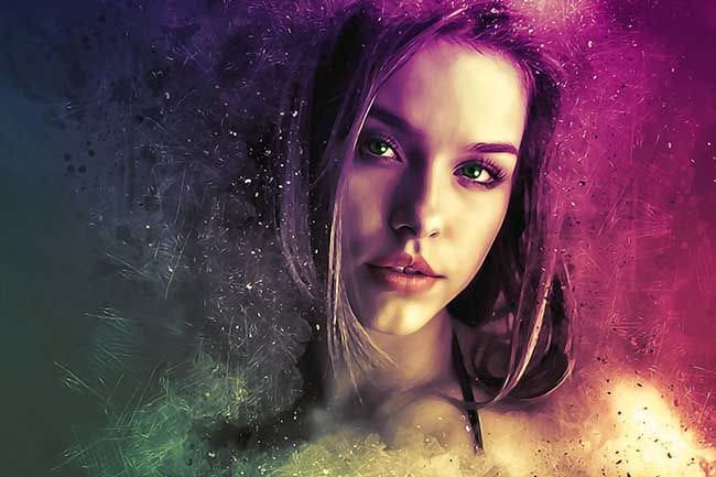 Cómo cambia la percepción de belleza en función de tu horóscopo