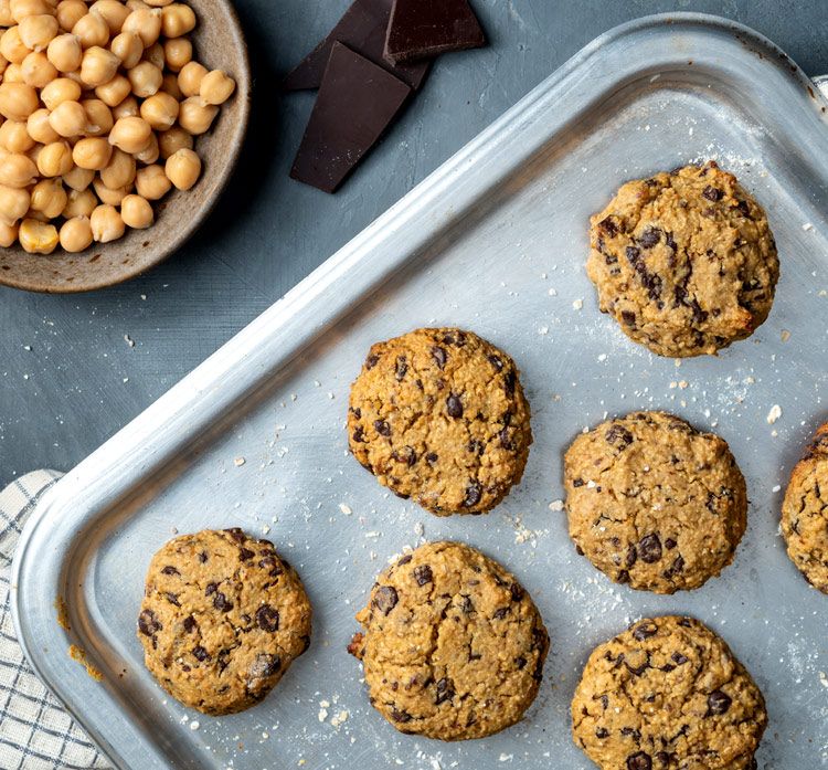final-galletas