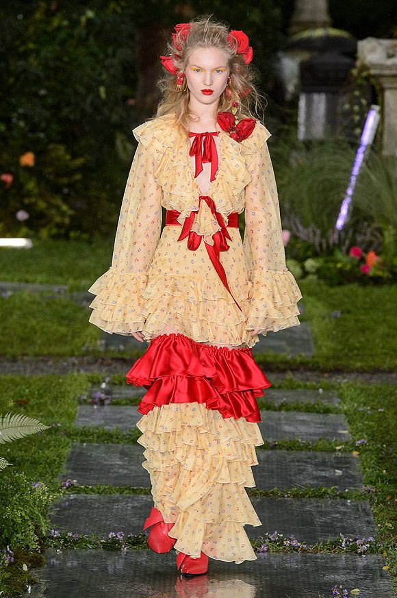 rodarte015