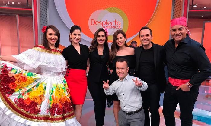 daniel-sarcos-elenco-da-