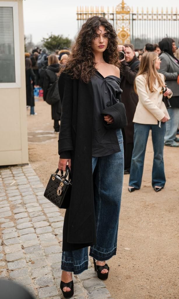 street style