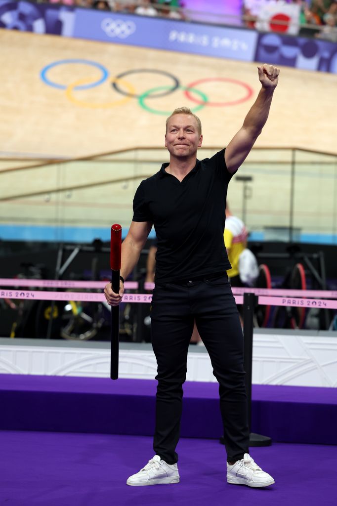 Media Image