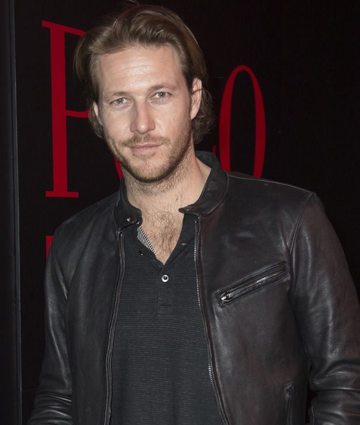 luke-bracey-2z