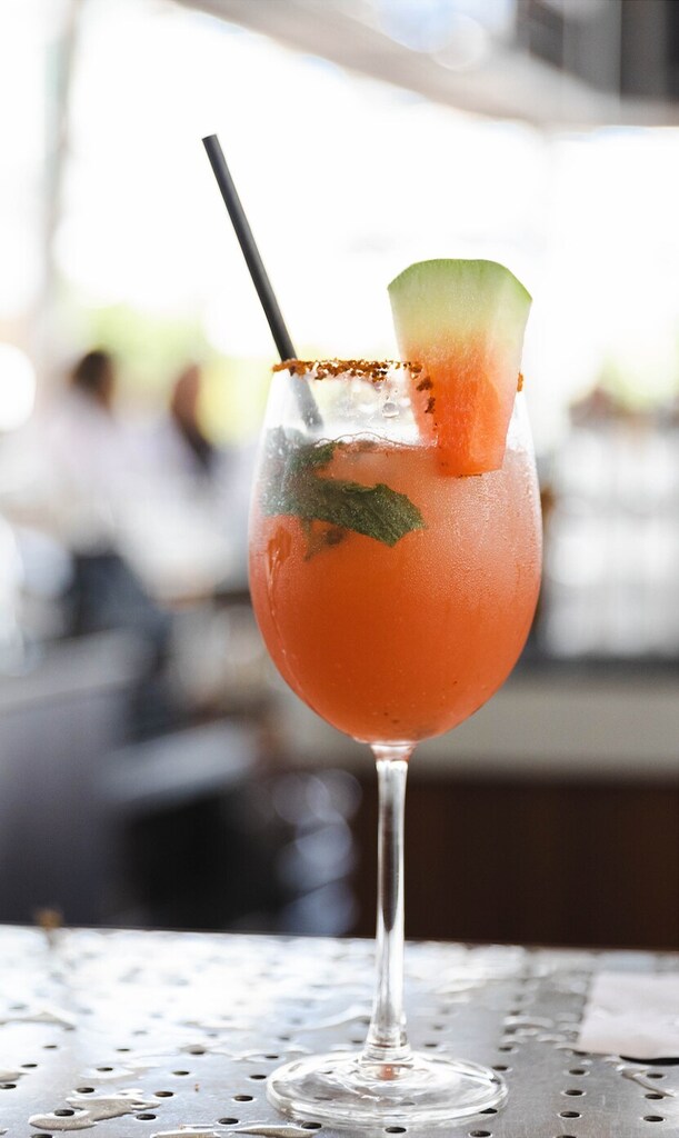 coctel 5