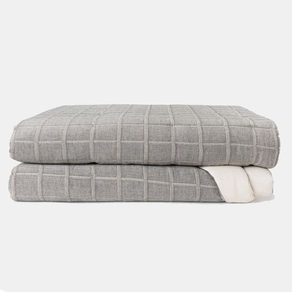 edredon reversible