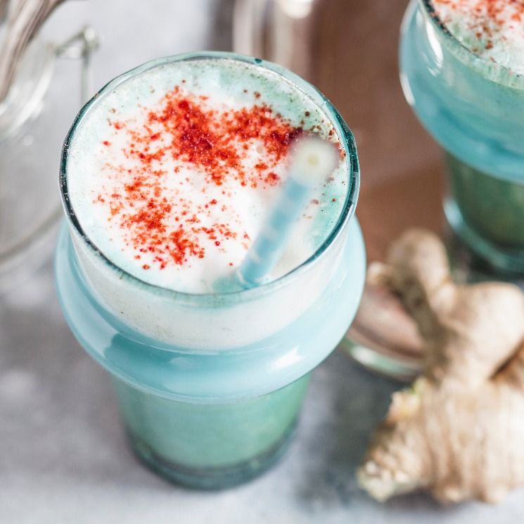 smurf-latte-espirulina