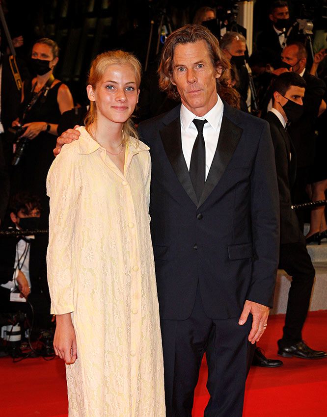 danny-moder-hija-getty1