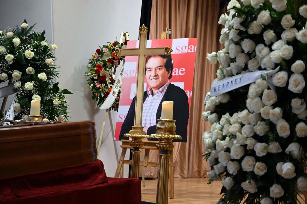 Media Image