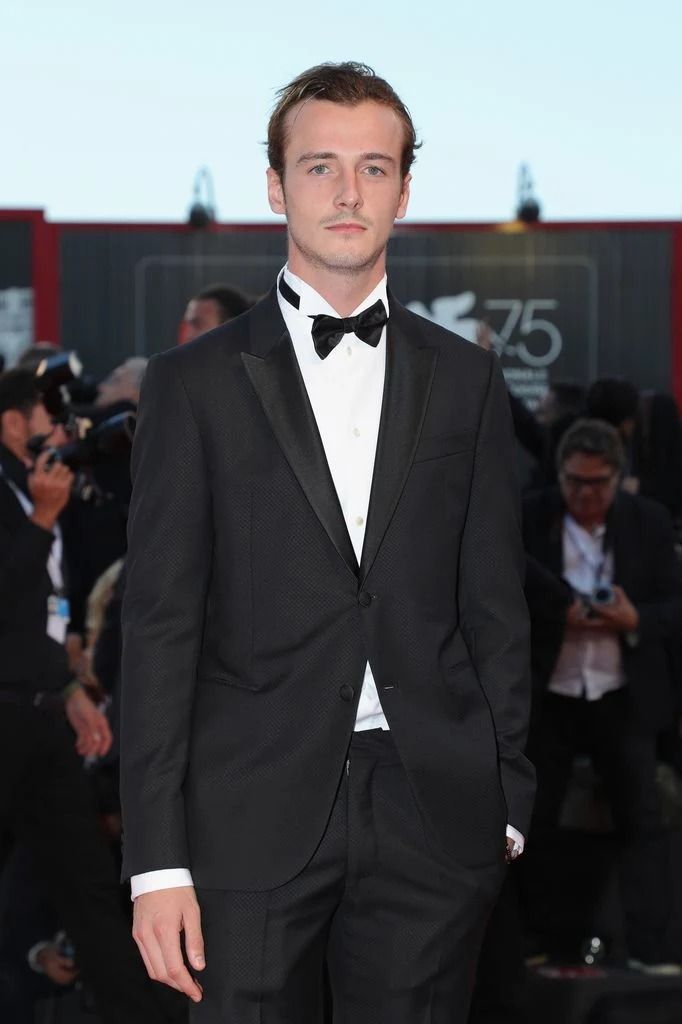 Media Image