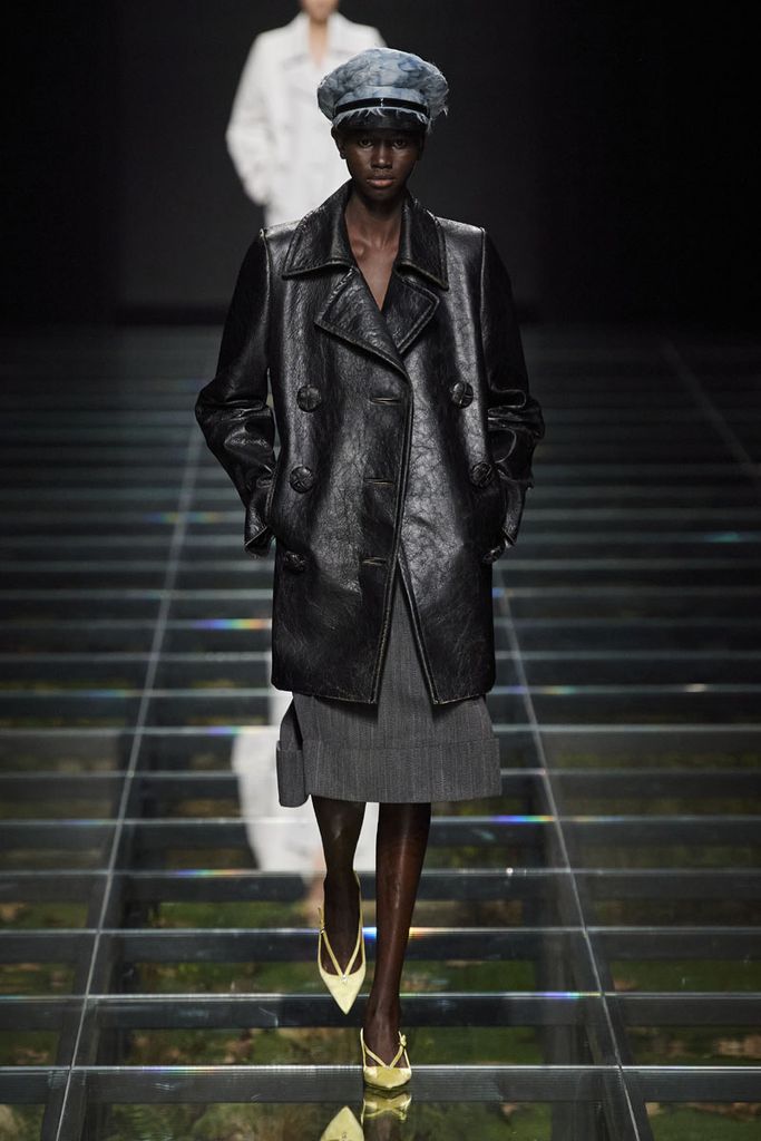 prada desfile milan 038a