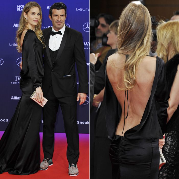 Luis Figo