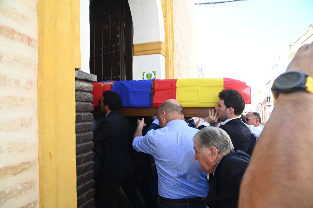 Media Image