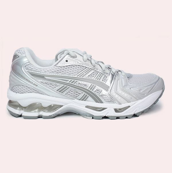 ASICS GEL-KAYANO 14