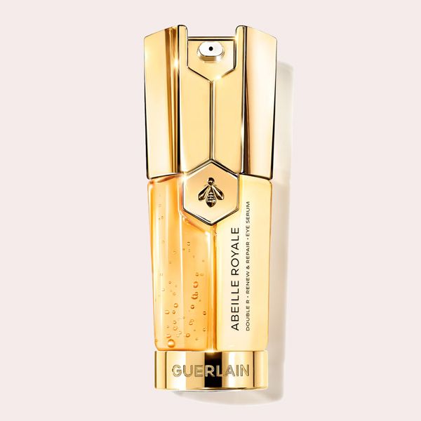 Abeille Royale Double R Eye Serum - Sérum de Ojos
