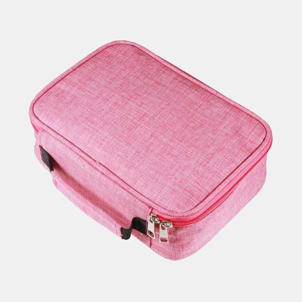 estuche grande