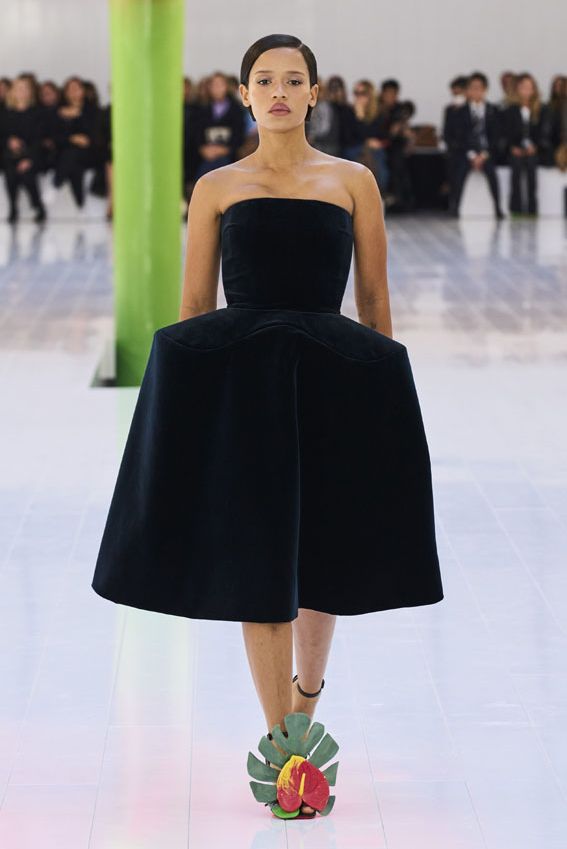 desfile loewe 001a