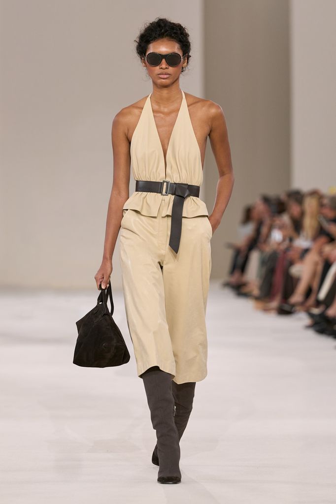 Max Mara S27