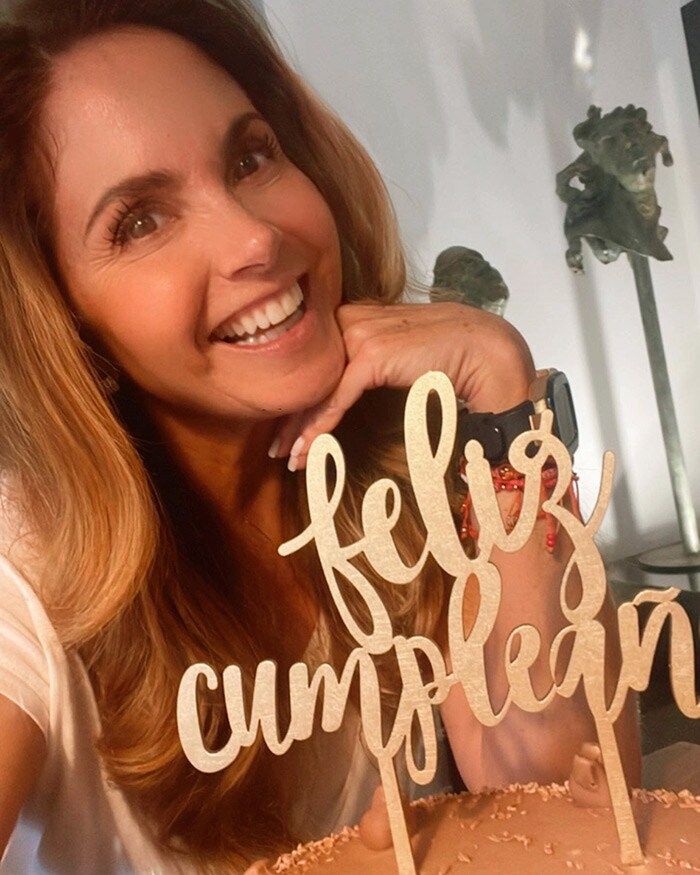 Lucero