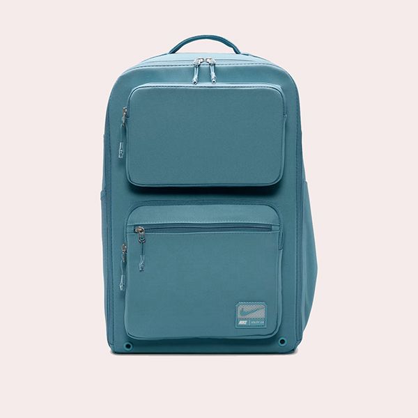 Mochila de Viaje Nike Utility Speed 27L