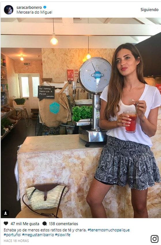 sara-capazo-instagram-post