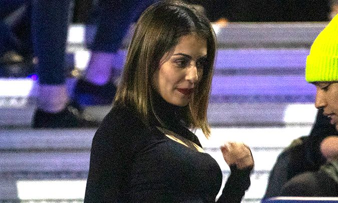hiba-bouk-fotogaleria