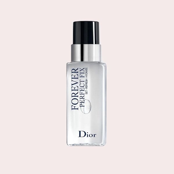 fijador dior