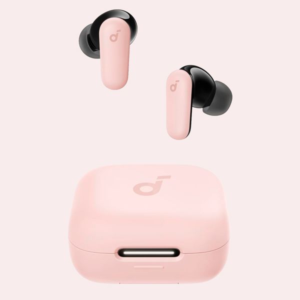 Soundcore P30i de Anker Auriculares