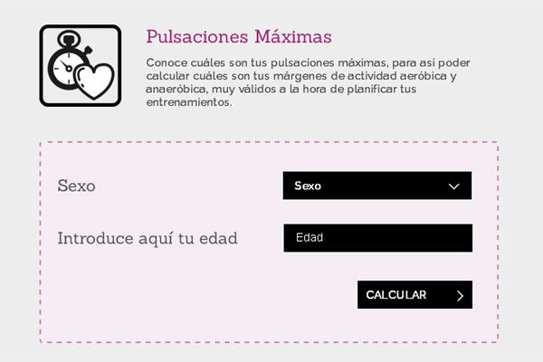 pulsaciones1  