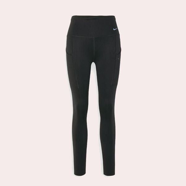 leggins nikea
