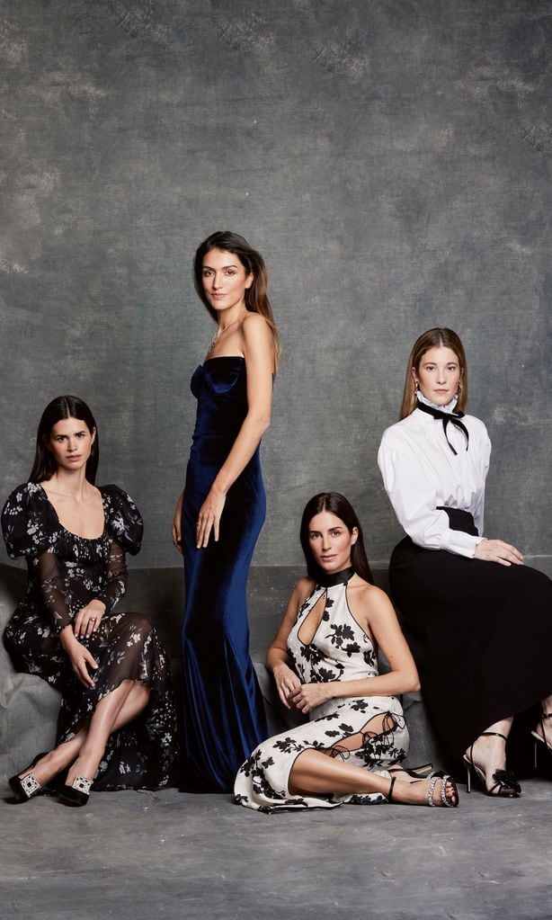 Made in spain FASHION137