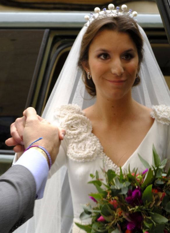 novia2