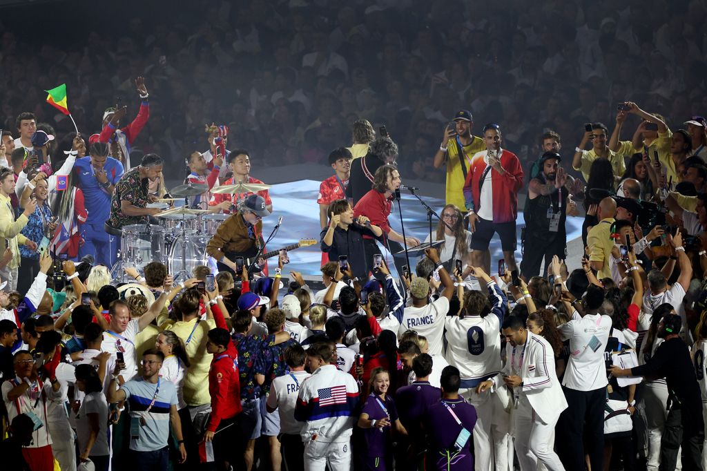 Media Image