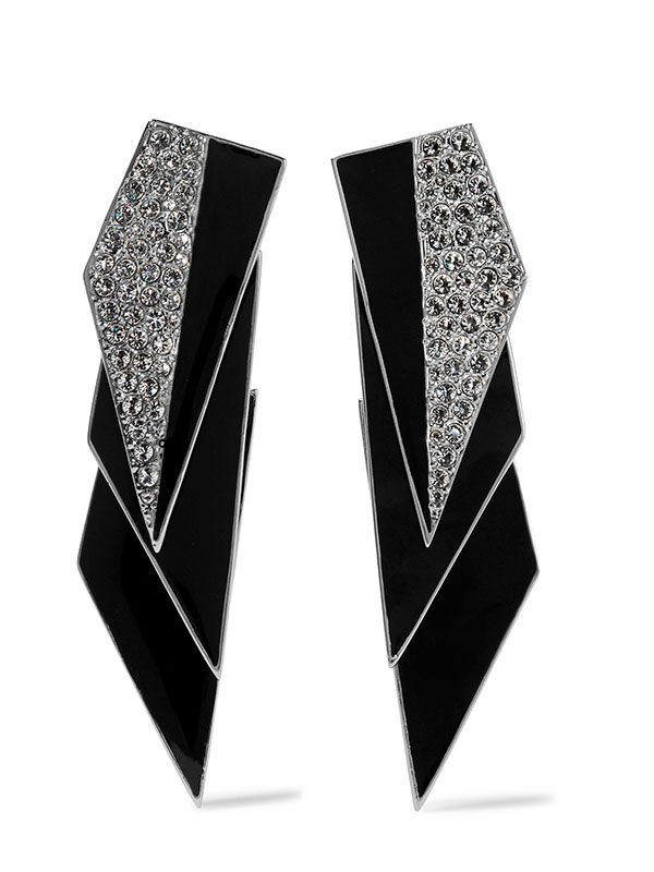 ysl 595