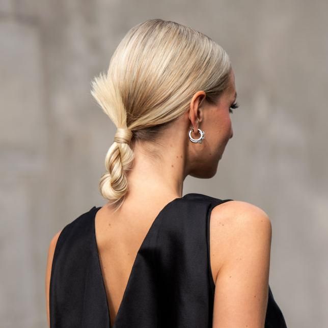 street style 6