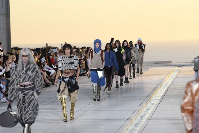 louis vuitton crucero 00720