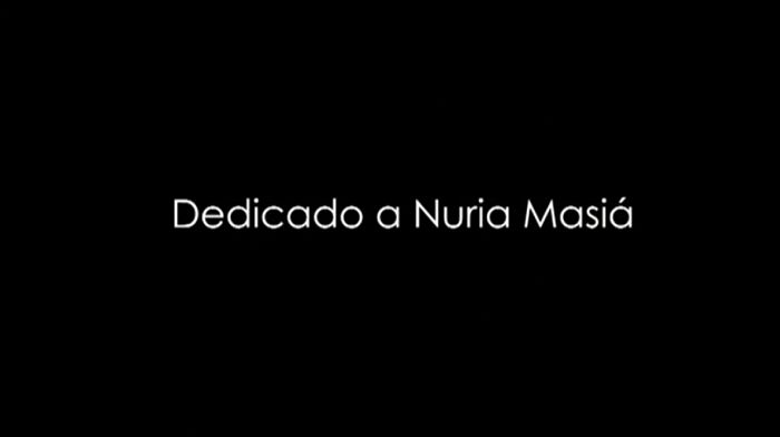 Cuéntame cómo pasó, temporada 21