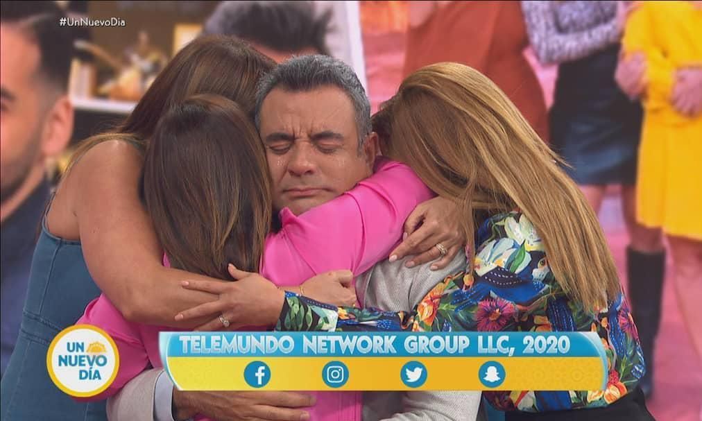 Héctor Sandarti