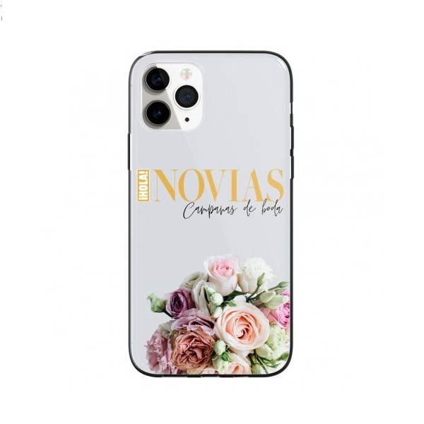 funda ramo