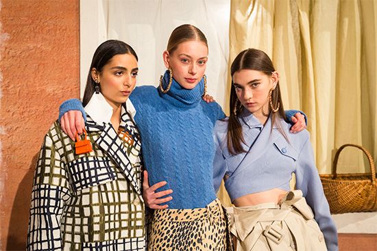 Jacquemus
