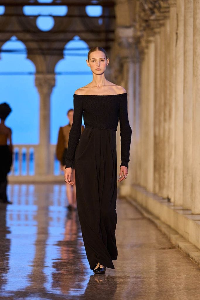max mara desfile venecia 047a