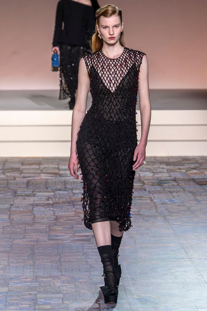 dior pre fall 048a