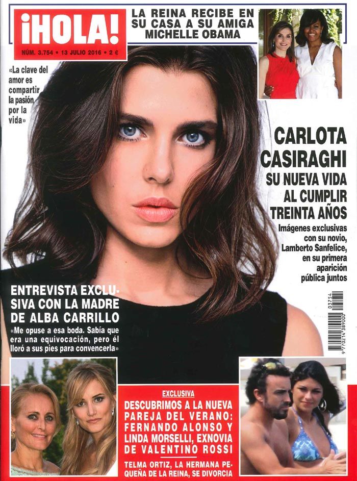 portada carlota1