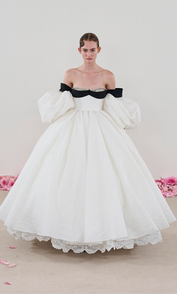giambattista valli hc fw23